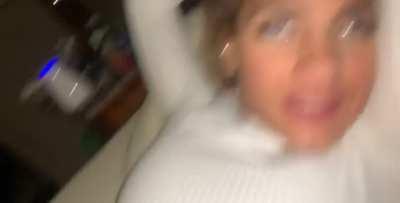 Cheater whore ! Jayne Rivera ! Pussy for everyone like always! How she treats it even when In a relationship! Hope this bitch dies and rots in hell ! Lmk if u want more instagram DM cammyfans_