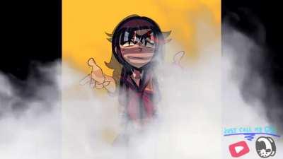 fine i guess you are my pogchamp, or are you?