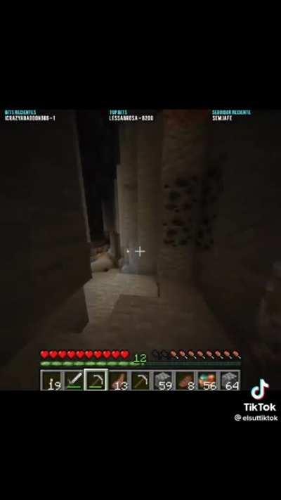 BeelcitosMemes - Video #0331