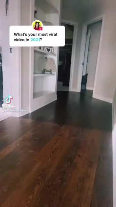 I am sexually attracted too spy tf2