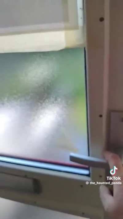 DO NOT WATCH IF YOU HAVE HEART PROBLEMS!!