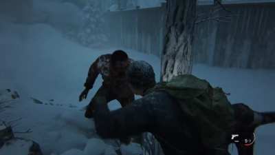 Lovin' the games so far guys. Can see why you like it ;)