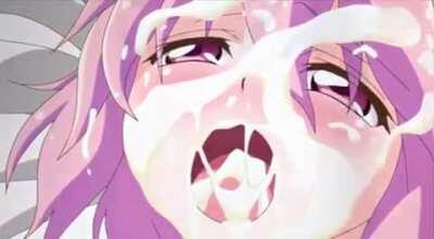 Smooth vanilla flavor