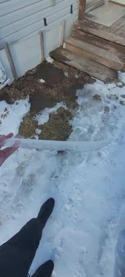 Thought you dudes might enjoy this