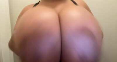 trying to stay active ❤️