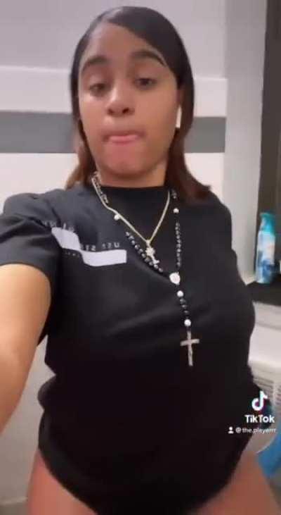 Come shop !! Menu - black ,white latino, any kind ! . Telegram -bestvids123 . Make me your new plug ! 1000s of videos ! TEXT ME NOW TO BUY FIRE VIDEOS