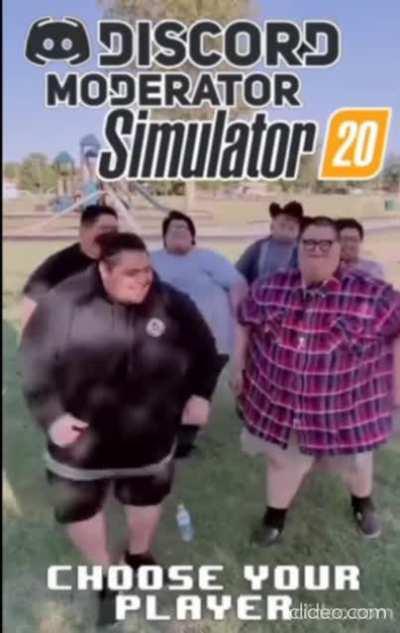 Damn the graphics are like real life