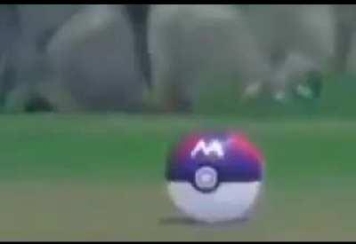 Day one of waiting for Yub to play ULTRAKILL