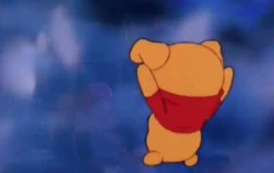 Which peep song makes u feel like this