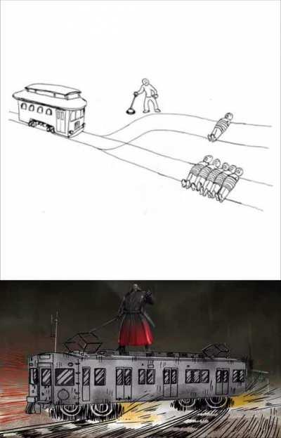 This music is a gift from God