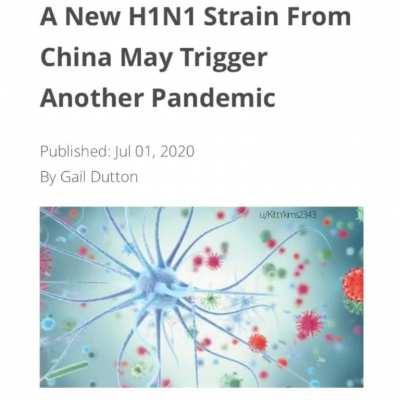 Bout to launch the plague nuke with this one.