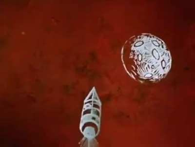 Už jsi nějakou dobu scrolloval, pojď si odpočinout u medvědů