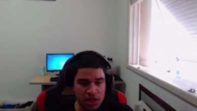 MUCA QUERENDO PRAZER ANAL E AYEL HOMFÓBICO? creditos do youtube: netinhofamoso