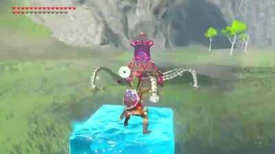 I can’t stop laughing please help