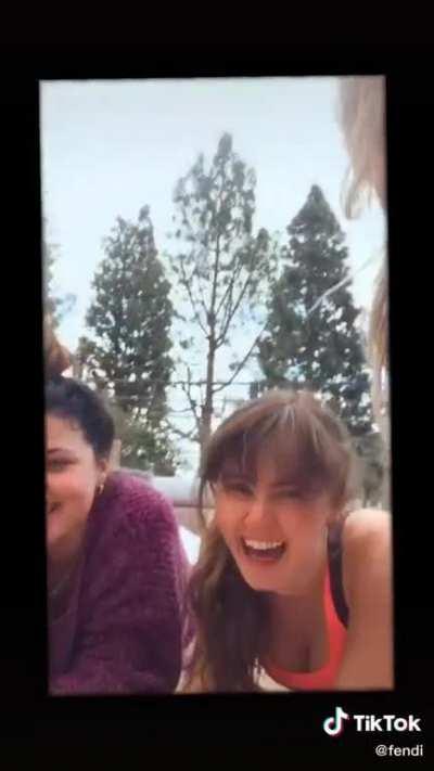 'The Short History of the Long Road' Discussion Thread