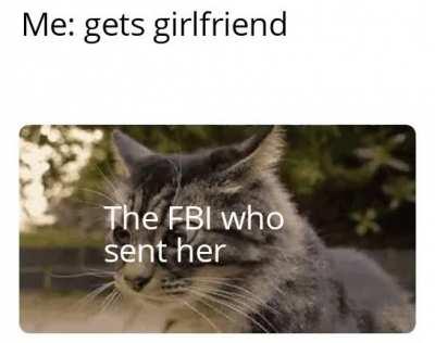 I guess it wasn't meant to be