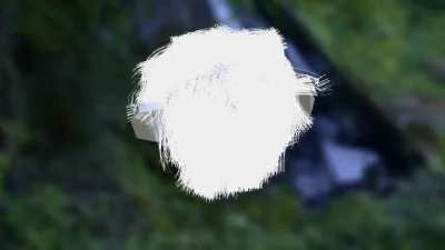 F3D and the libf3d! 3D viewer lib to display/render any 3D file, now with C bindings!