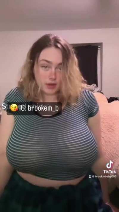Brookiebaby003