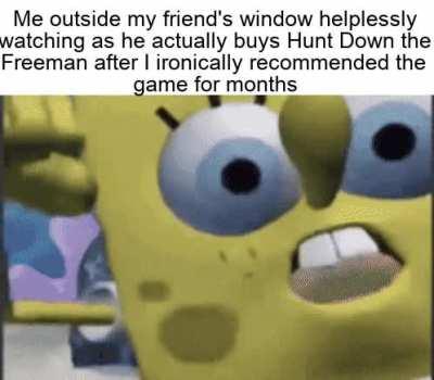 guys unretar for sec wat do i do?