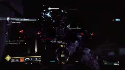 pov: you’re zavala