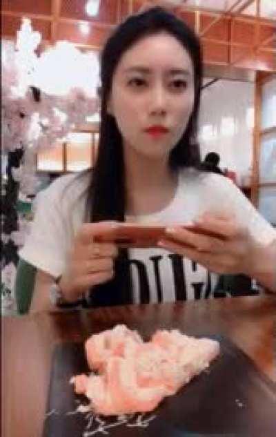 To take a perfect picture