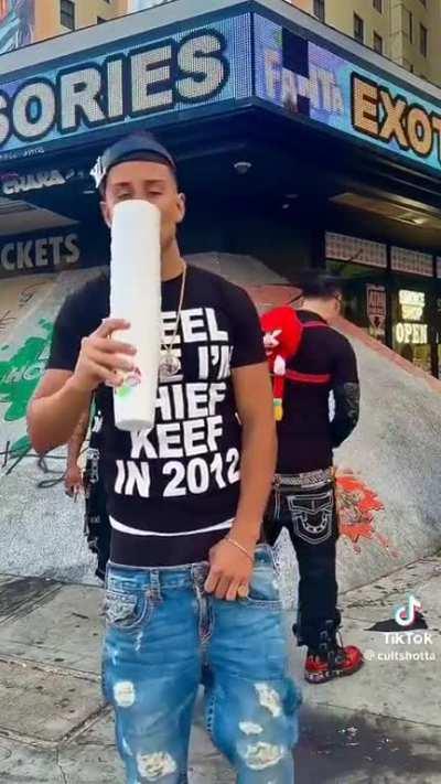 New OneyPlays merch just dropped