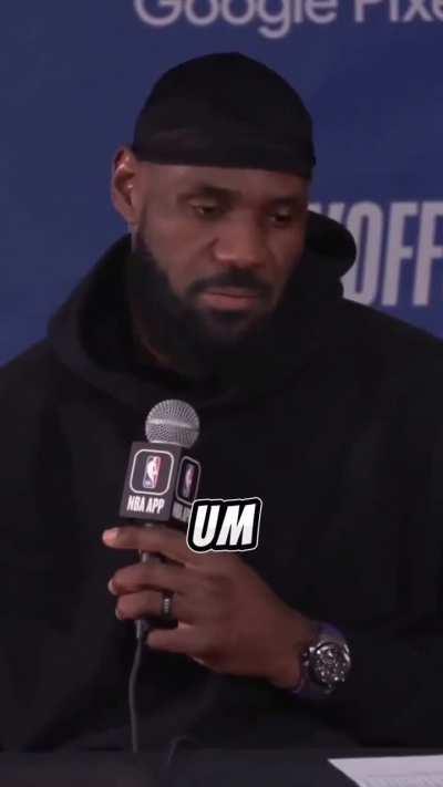 LeFired Ham and LeTraded Team 🤭