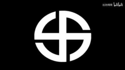 Anime Sablin By Chinese Fandom