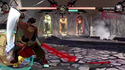 ibfd can really save your ass if you're willing to learn it