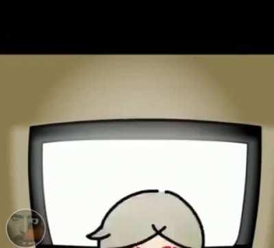 ð»ð»ð»