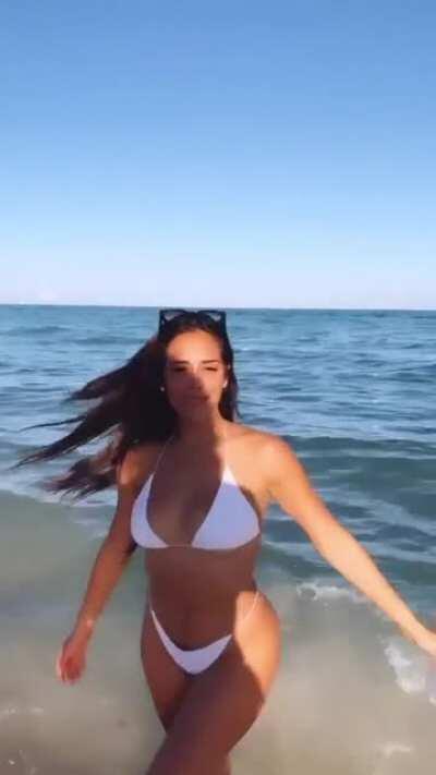 that ass always gets me going fuck