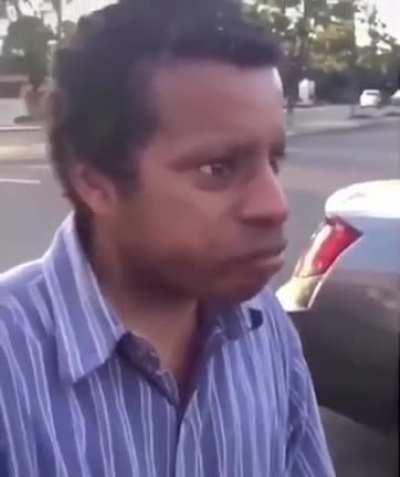 free channel points ong