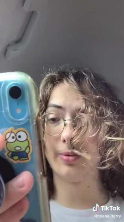 Instrumental Song = stimming