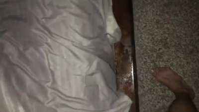 Ooops, I made a mess 💦 hope you don’t mind 😌