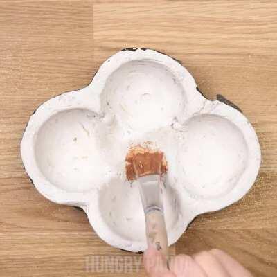 I'm not sure which of these I like the least