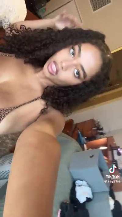 🤤🤤🤤🤤🤤🤤🤤🤤