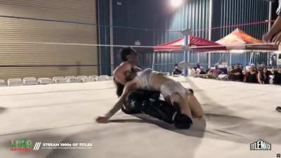 Men submitting women in ruthless ways, their bodies can only struggle and give in as they are physically overwhelmed.