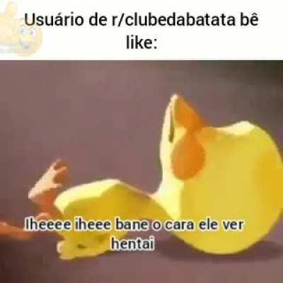 ihee😭😭ihee😭😭ihee😭😭