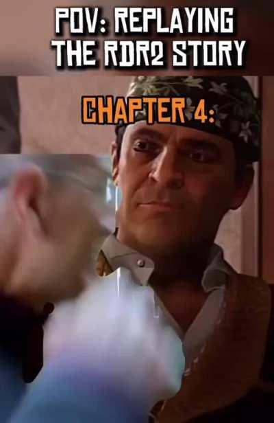 I find this on Youtube short 😂 it’s fu***ng true 😭😭