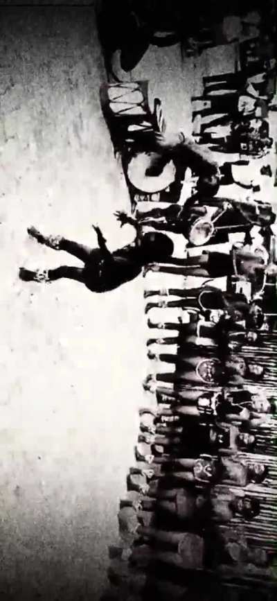 THE MEEK WILL PROSPER