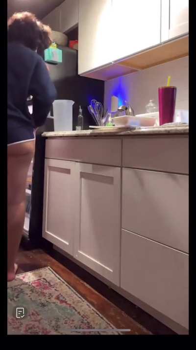 u_woahjj - Video #3172