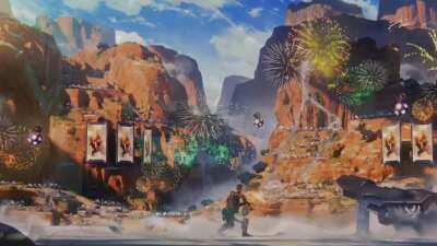 I could’ve sworn i pressed...