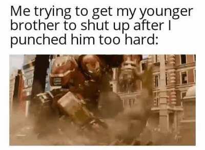 Shut Up Shut Up Shut Up Shut Up Shut Up Shut Up