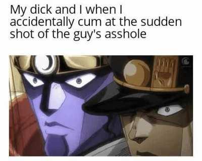 *Pillar men music plays*