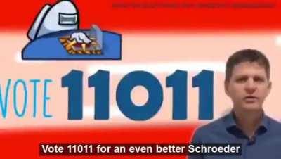 Brazilian marketing is pure art