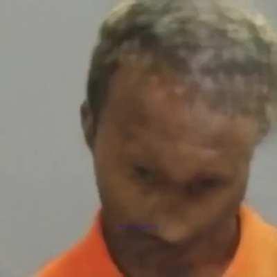 The Opium Carti finale. (Good ending.)