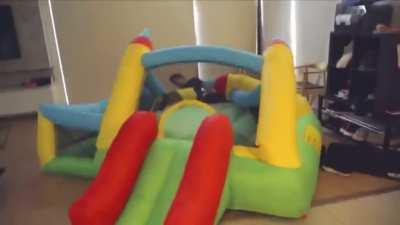 i put some of my favourite mason moments together