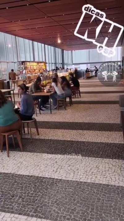 Rapaz, eu não sabe como isso é útil 