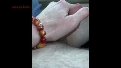 Passenger princess duties