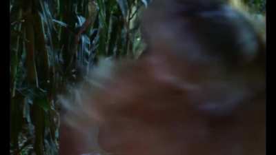 Sabrina Carpenter - Tears (Men of Culture Edition)